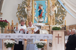 50 lecie kapłaństwa ks. Jana-28